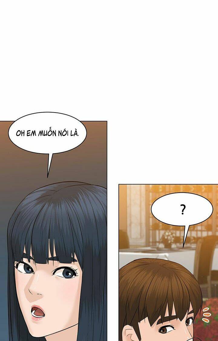 Người Trở Về Từ Cõi Chết Chapter 68 - Trang 79