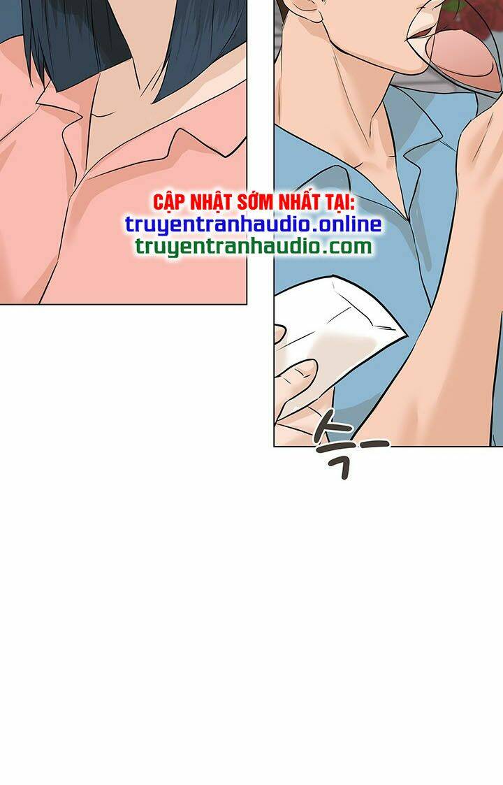 Người Trở Về Từ Cõi Chết Chapter 68 - Trang 80
