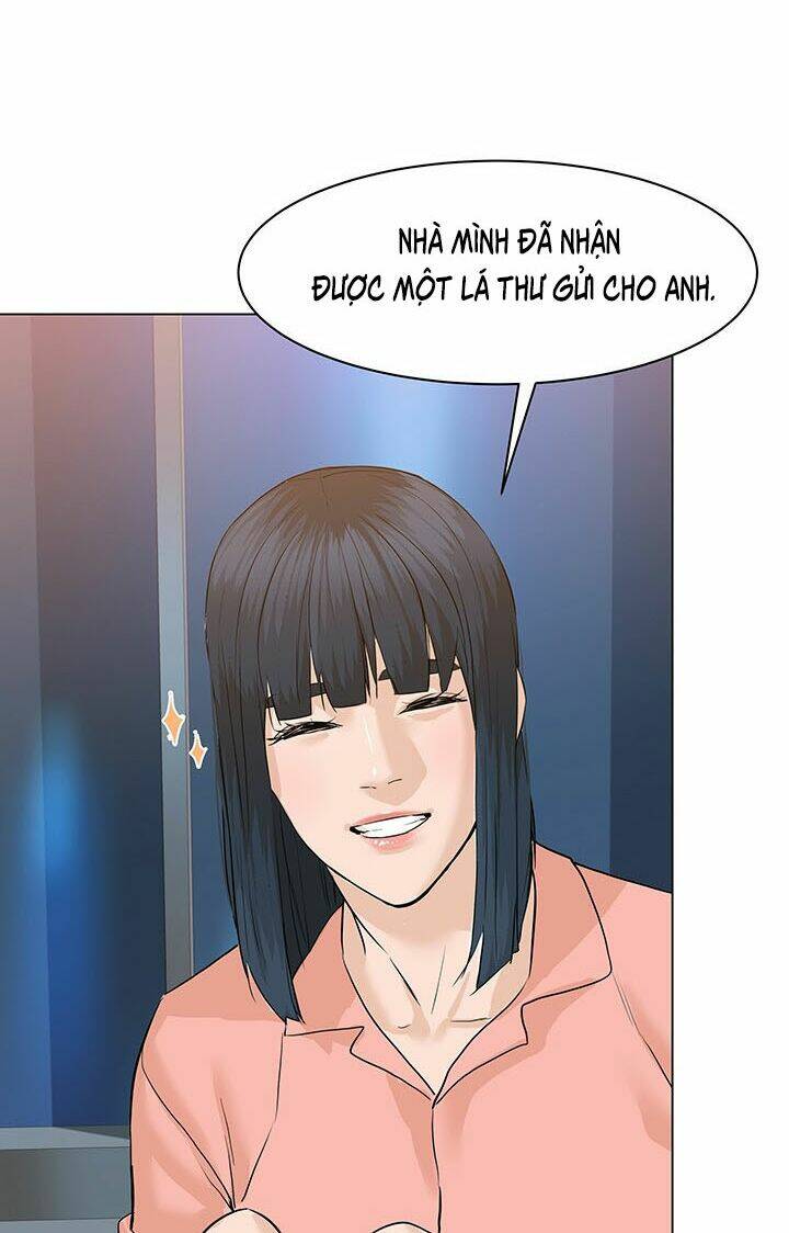 Người Trở Về Từ Cõi Chết Chapter 68 - Trang 81