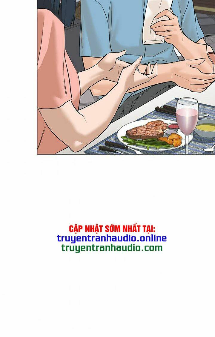 Người Trở Về Từ Cõi Chết Chapter 68 - Trang 83