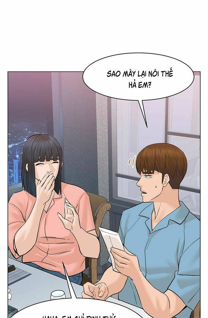 Người Trở Về Từ Cõi Chết Chapter 68 - Trang 84