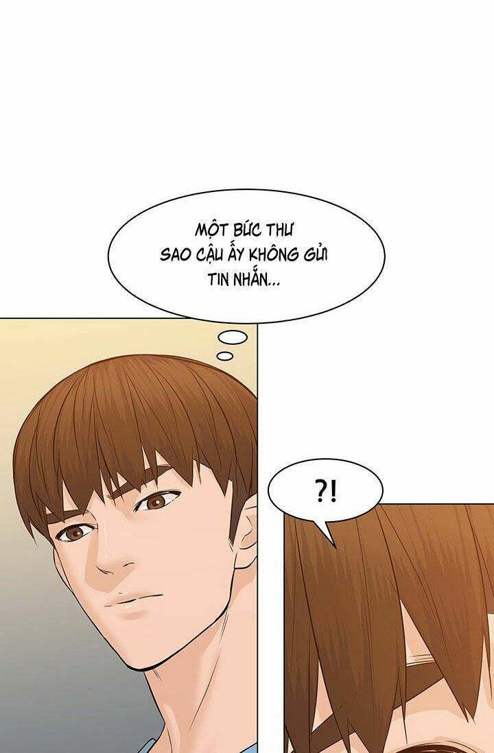 Người Trở Về Từ Cõi Chết Chapter 68 - Trang 86