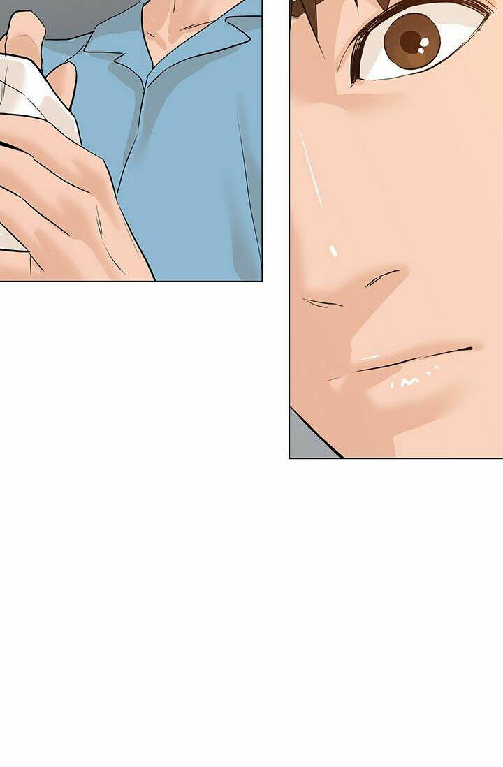 Người Trở Về Từ Cõi Chết Chapter 68 - Trang 87