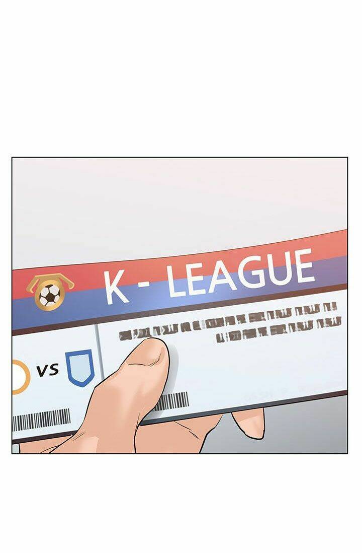 Người Trở Về Từ Cõi Chết Chapter 68 - Trang 88