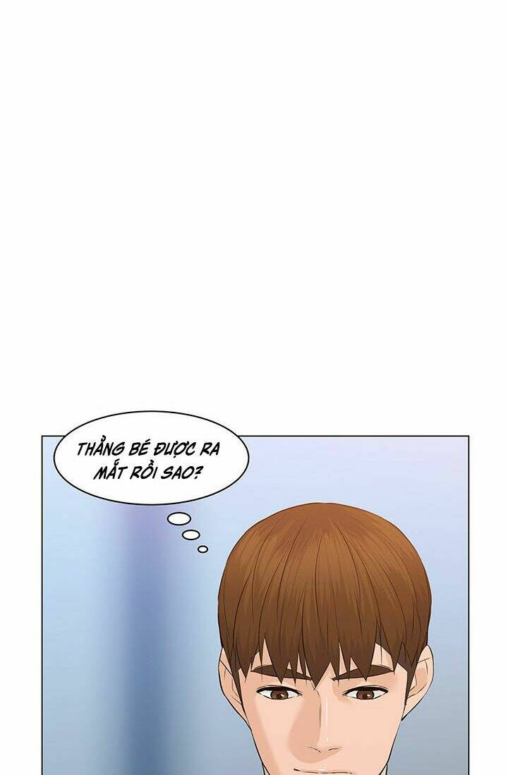 Người Trở Về Từ Cõi Chết Chapter 68 - Trang 89