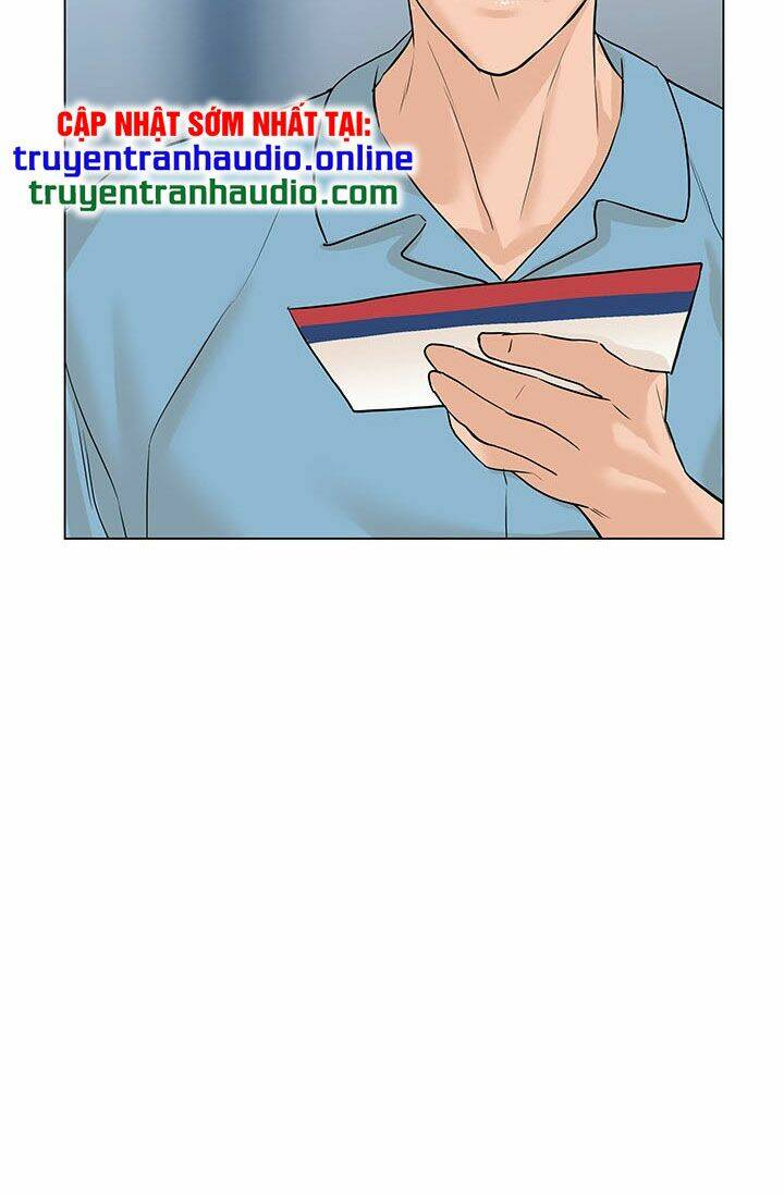 Người Trở Về Từ Cõi Chết Chapter 68 - Trang 90