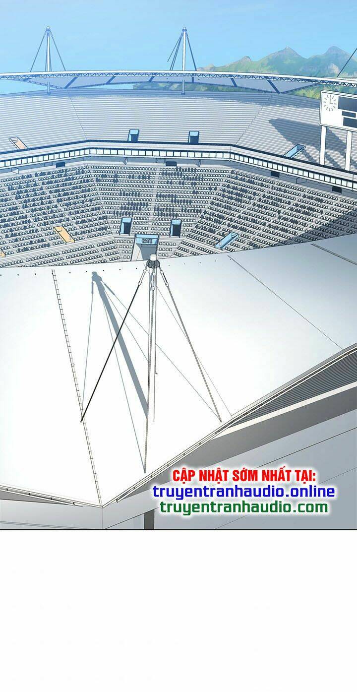 Người Trở Về Từ Cõi Chết Chapter 68 - Trang 92