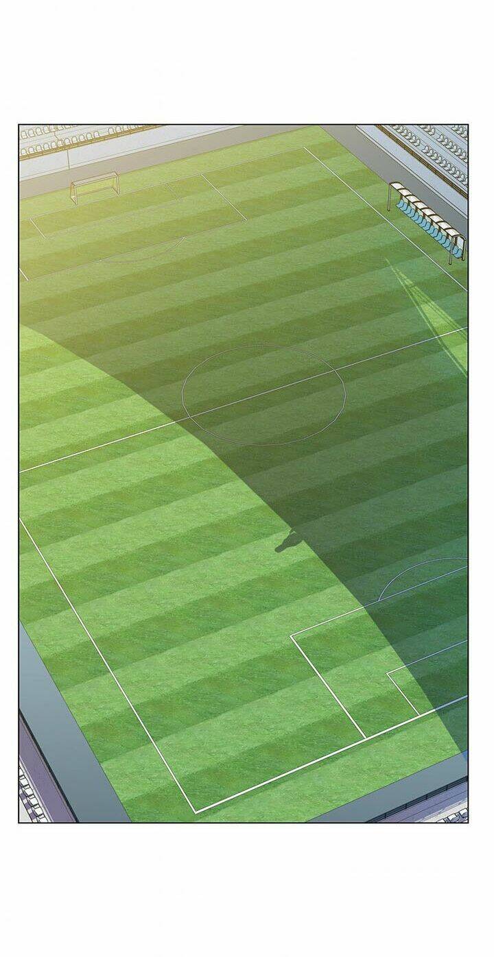 Người Trở Về Từ Cõi Chết Chapter 68 - Trang 93