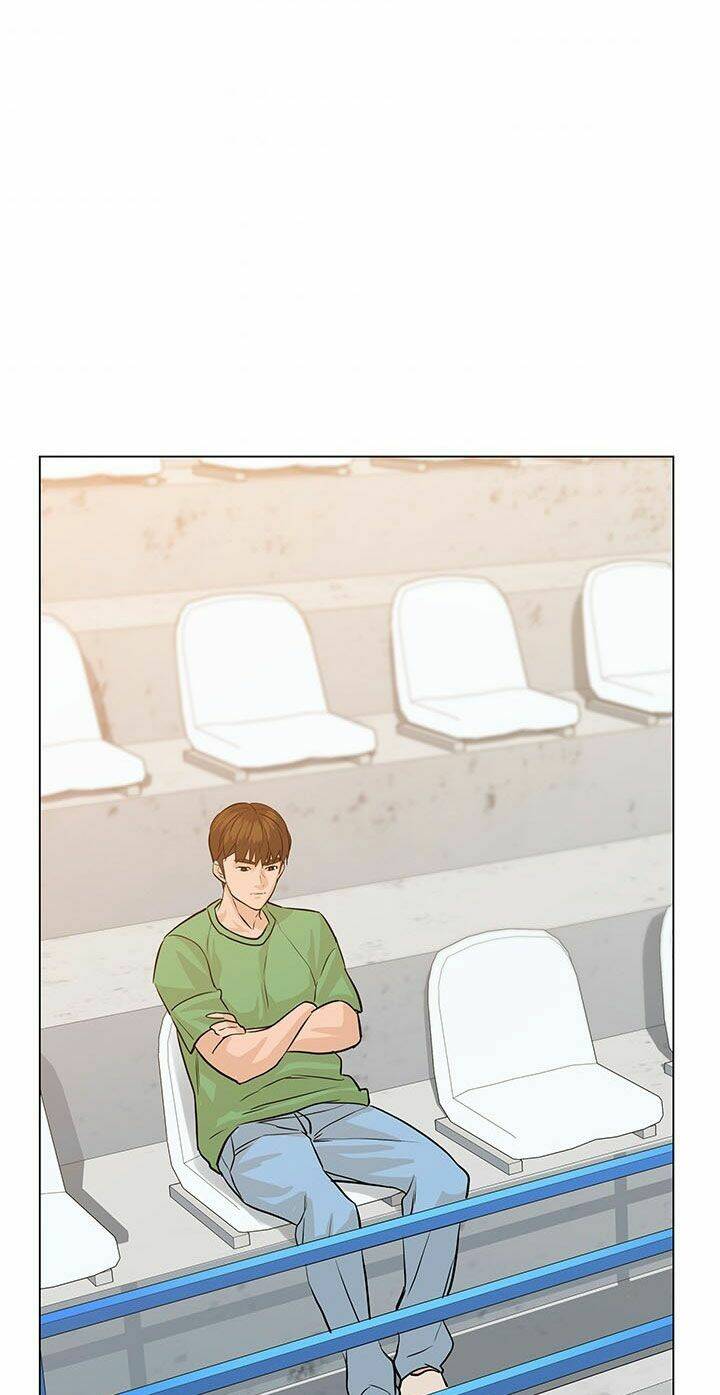 Người Trở Về Từ Cõi Chết Chapter 68 - Trang 94