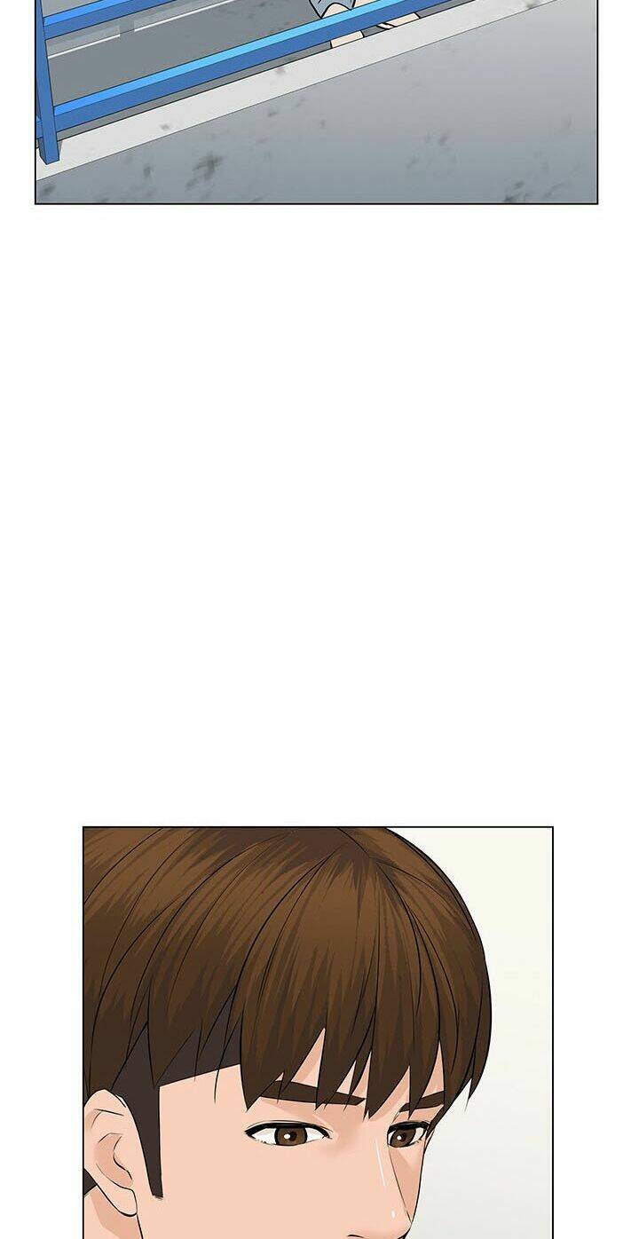 Người Trở Về Từ Cõi Chết Chapter 68 - Trang 95