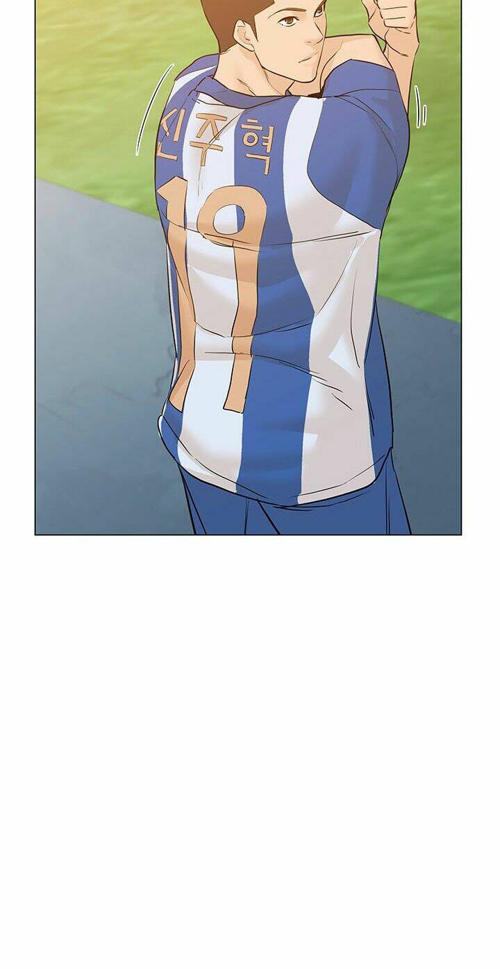 Người Trở Về Từ Cõi Chết Chapter 68 - Trang 97