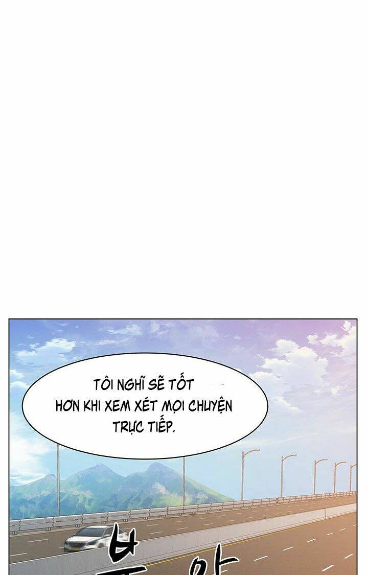 Người Trở Về Từ Cõi Chết Chapter 69 - Trang 99