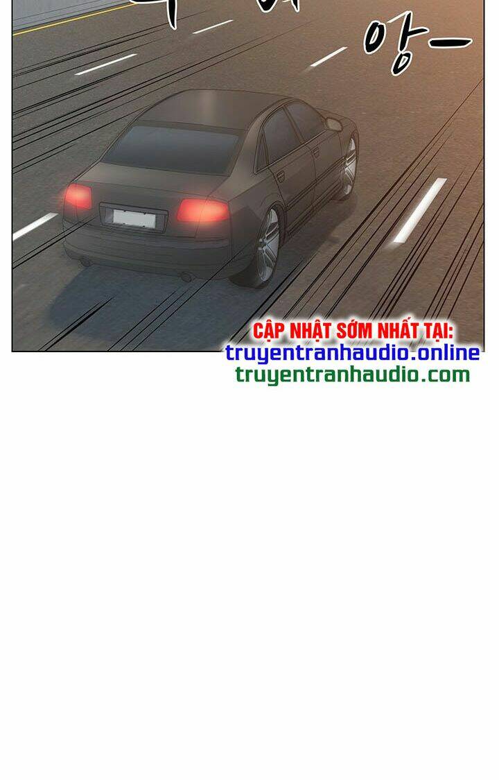 Người Trở Về Từ Cõi Chết Chapter 69 - Trang 100