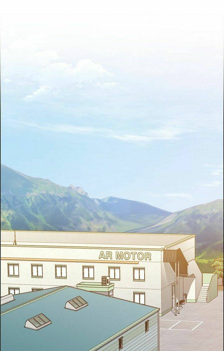 Người Trở Về Từ Cõi Chết Chapter 69 - Trang 101