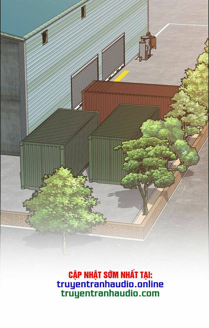 Người Trở Về Từ Cõi Chết Chapter 69 - Trang 102