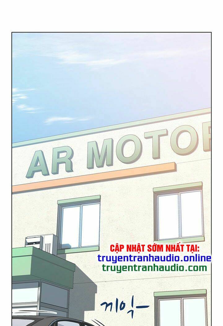 Người Trở Về Từ Cõi Chết Chapter 69 - Trang 103