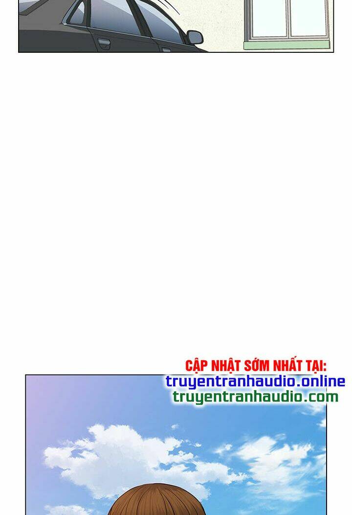 Người Trở Về Từ Cõi Chết Chapter 69 - Trang 104