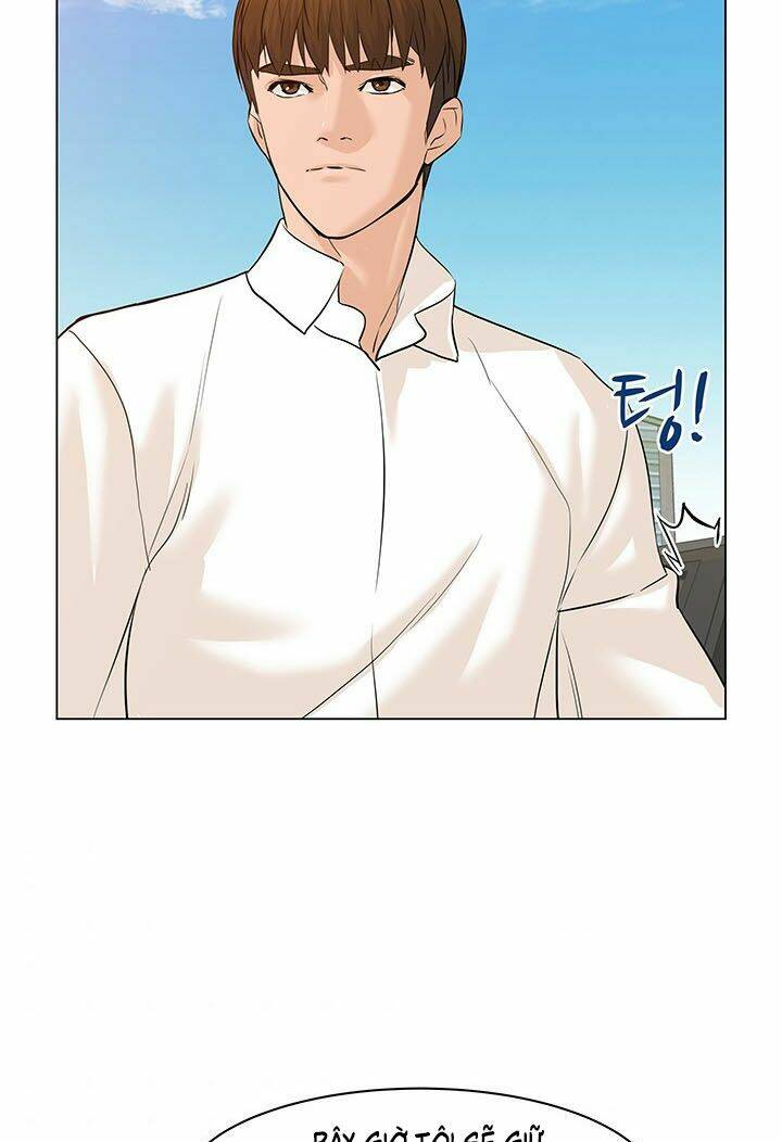 Người Trở Về Từ Cõi Chết Chapter 69 - Trang 105