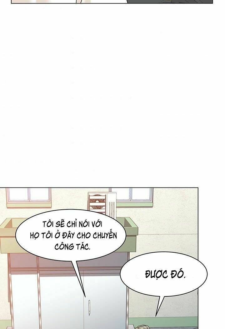 Người Trở Về Từ Cõi Chết Chapter 69 - Trang 107