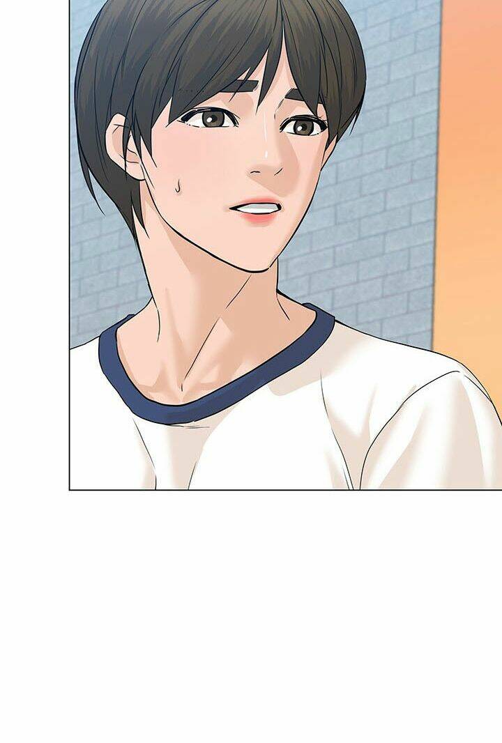 Người Trở Về Từ Cõi Chết Chapter 69 - Trang 10