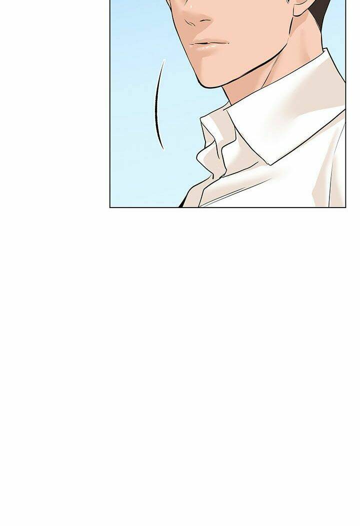 Người Trở Về Từ Cõi Chết Chapter 69 - Trang 109