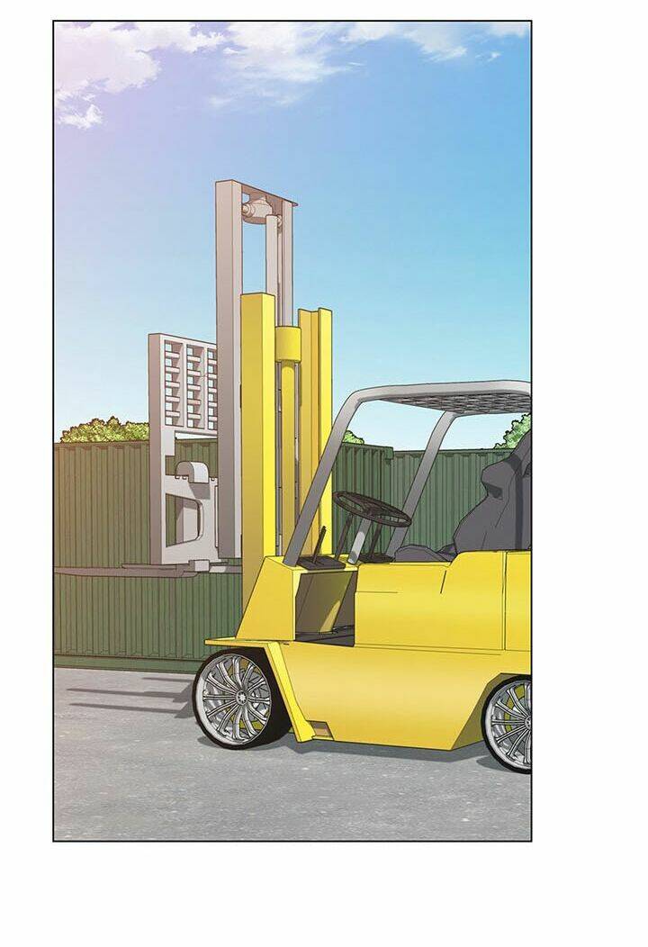 Người Trở Về Từ Cõi Chết Chapter 69 - Trang 110