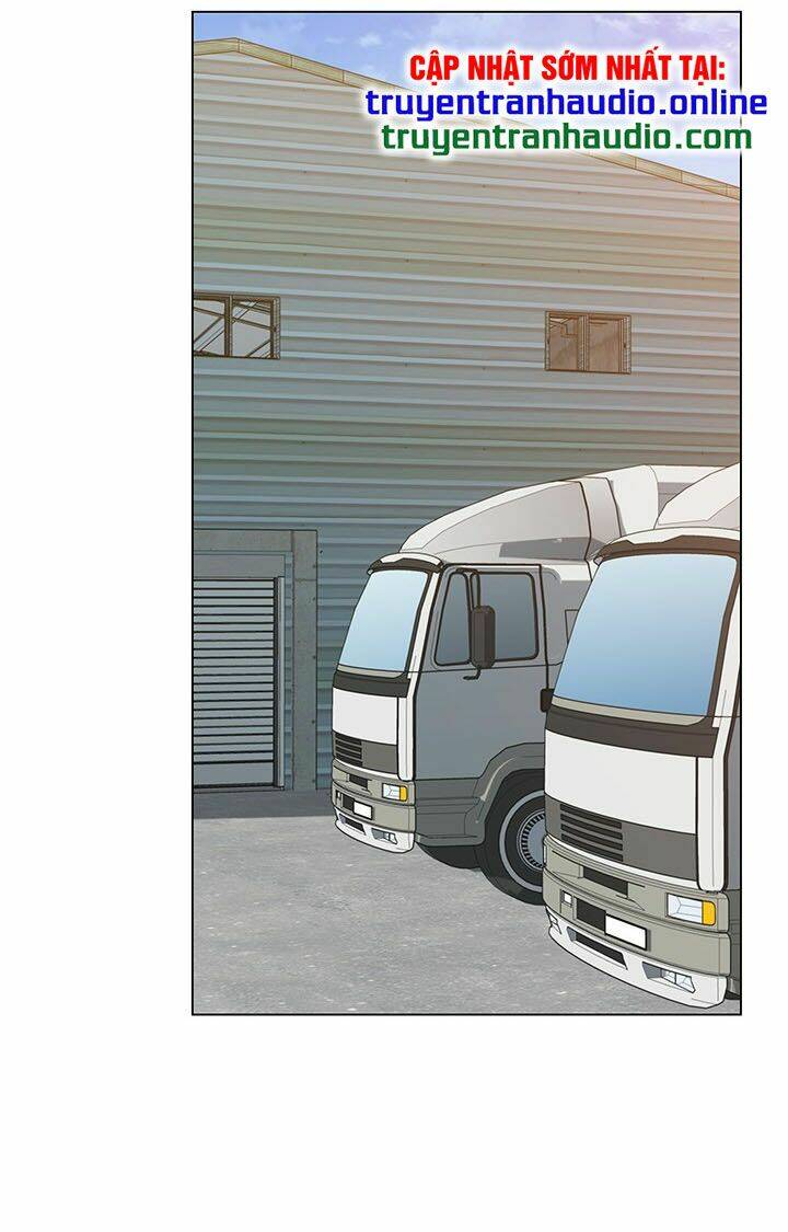 Người Trở Về Từ Cõi Chết Chapter 69 - Trang 111