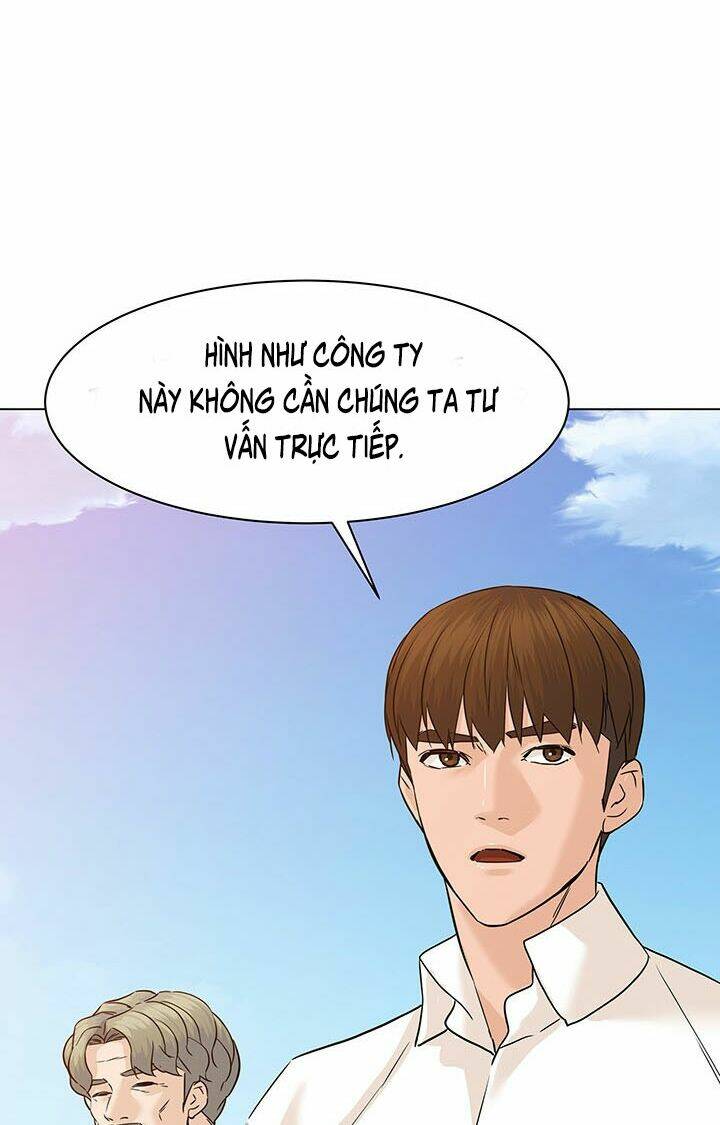 Người Trở Về Từ Cõi Chết Chapter 69 - Trang 112