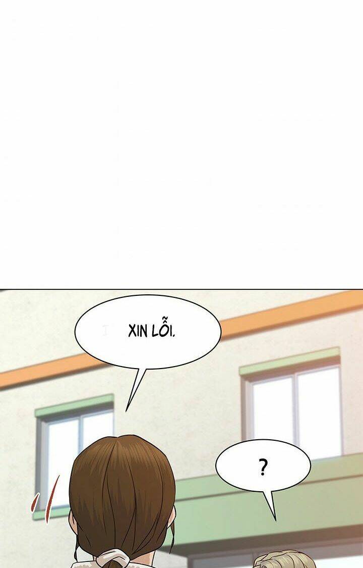 Người Trở Về Từ Cõi Chết Chapter 69 - Trang 116