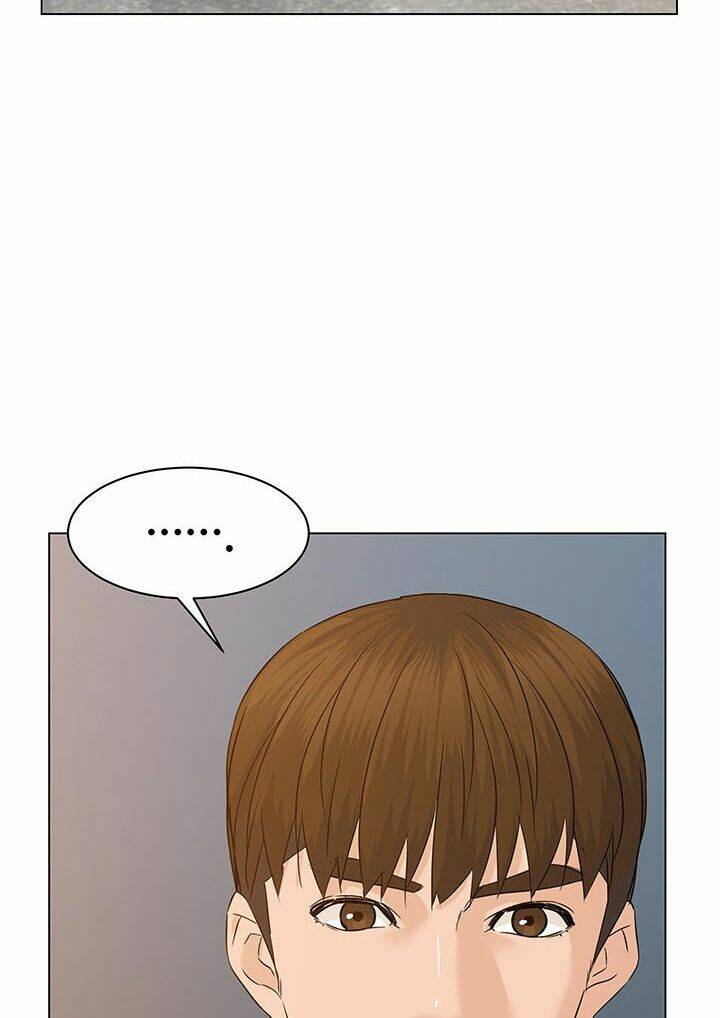 Người Trở Về Từ Cõi Chết Chapter 69 - Trang 122