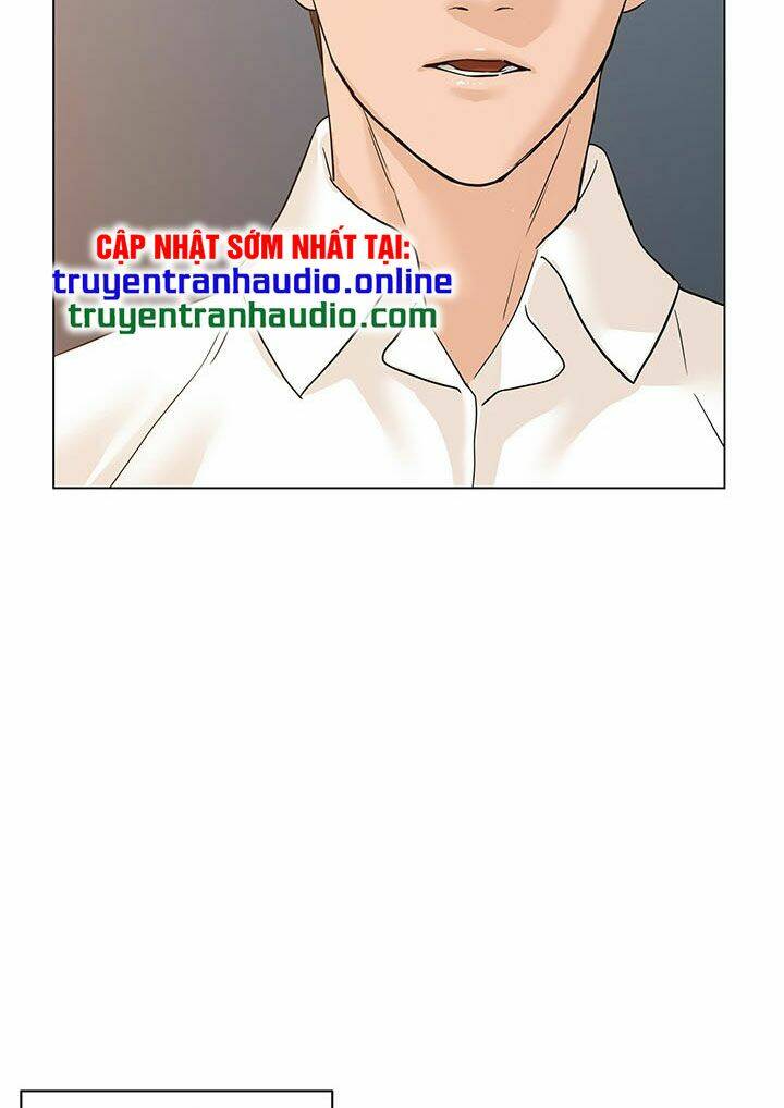 Người Trở Về Từ Cõi Chết Chapter 69 - Trang 123