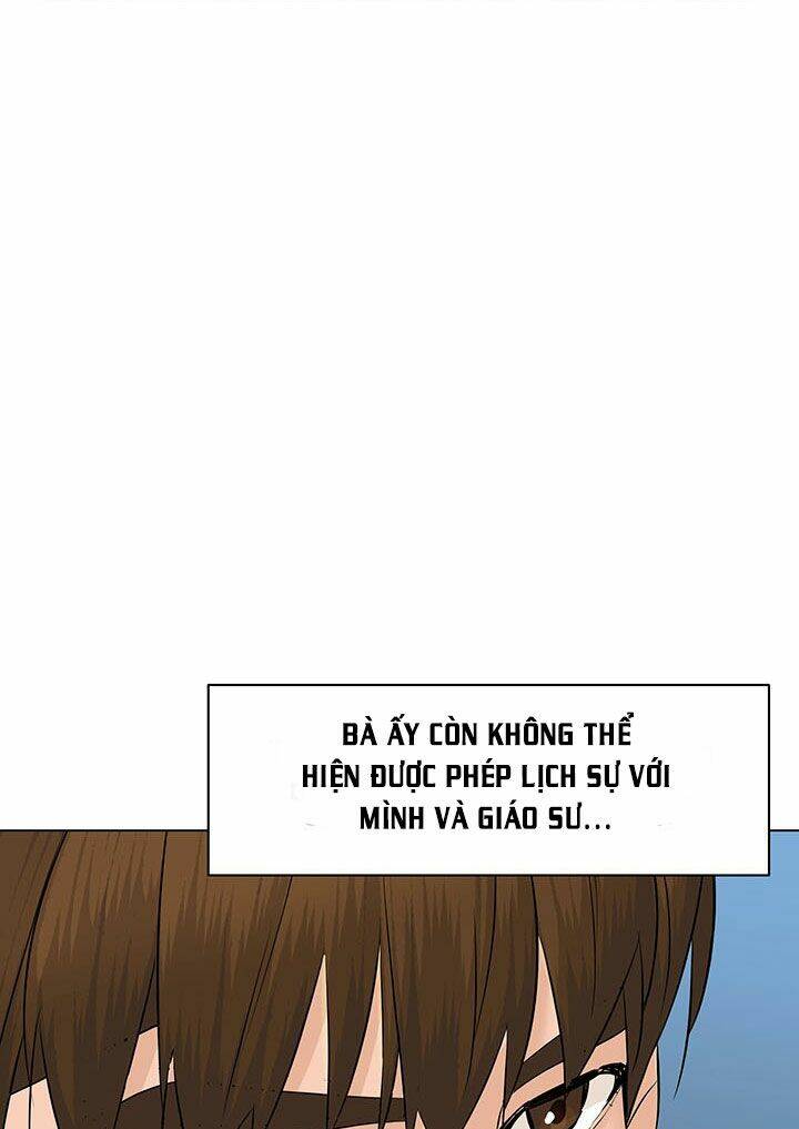 Người Trở Về Từ Cõi Chết Chapter 69 - Trang 125