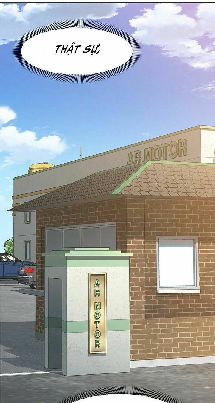 Người Trở Về Từ Cõi Chết Chapter 69 - Trang 127