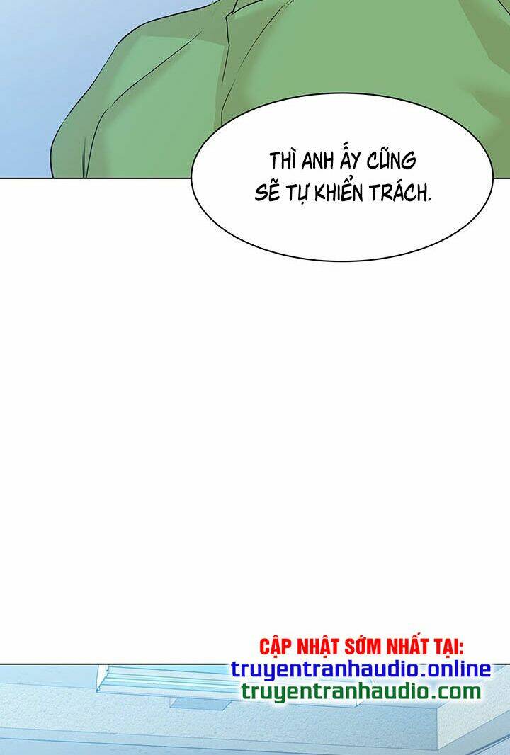 Người Trở Về Từ Cõi Chết Chapter 69 - Trang 12