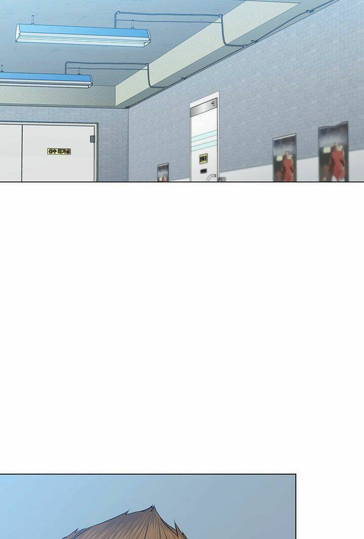 Người Trở Về Từ Cõi Chết Chapter 69 - Trang 13