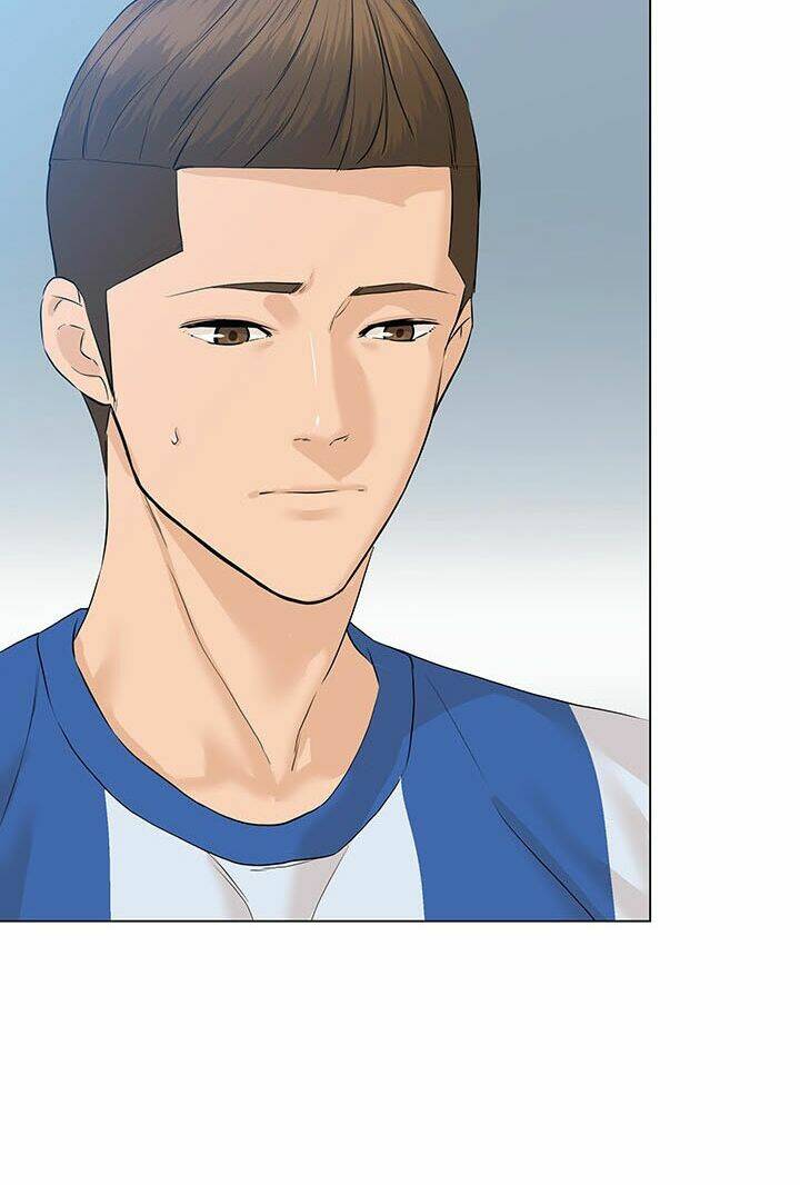 Người Trở Về Từ Cõi Chết Chapter 69 - Trang 14