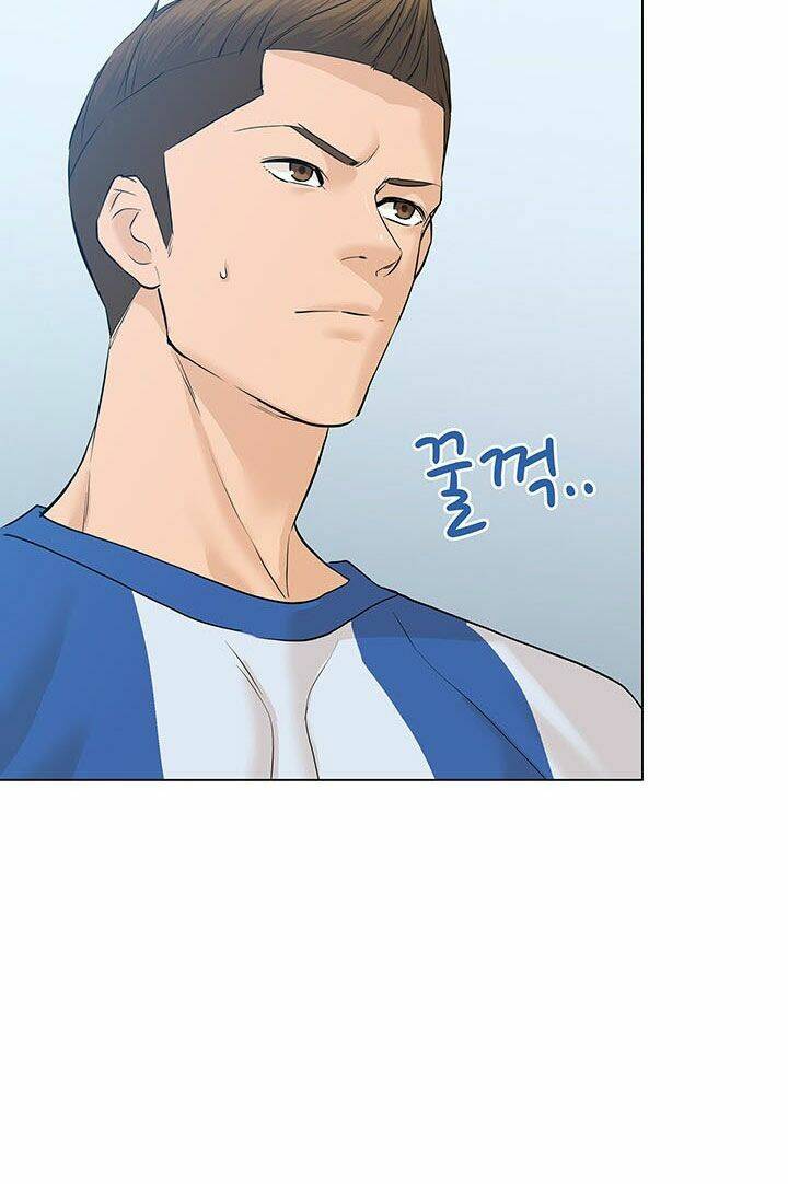 Người Trở Về Từ Cõi Chết Chapter 69 - Trang 21