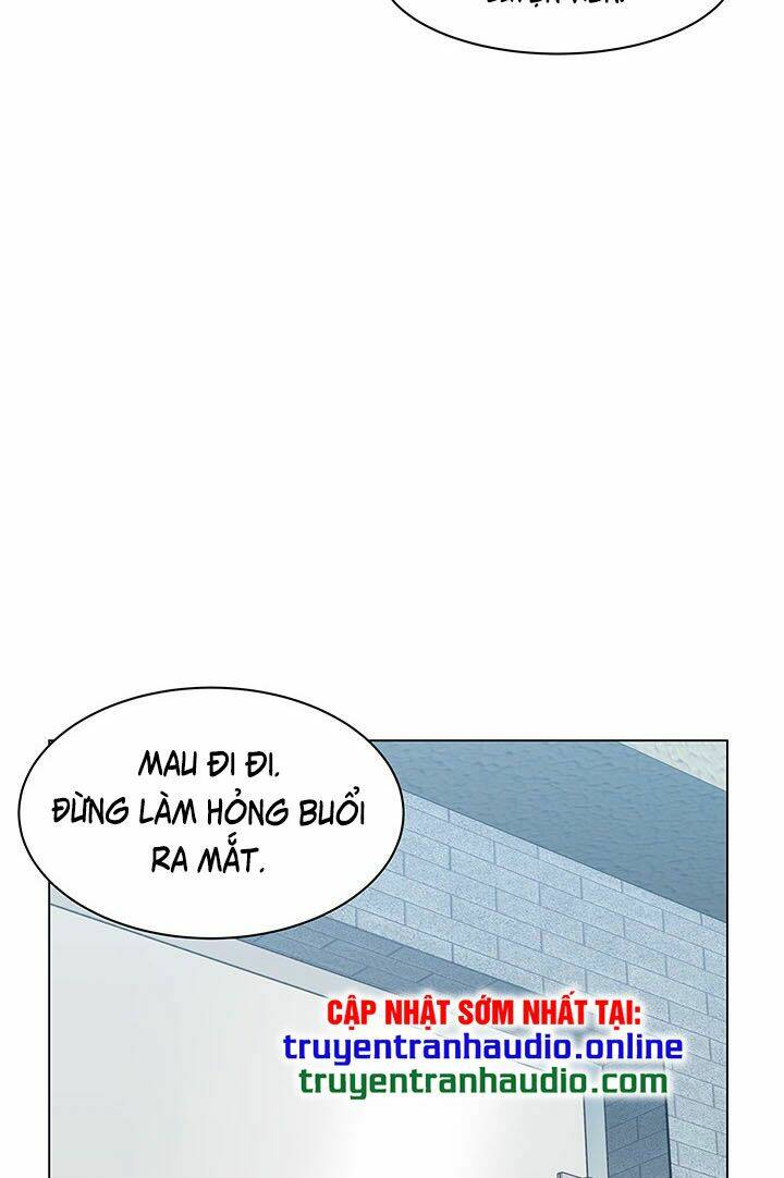 Người Trở Về Từ Cõi Chết Chapter 69 - Trang 23