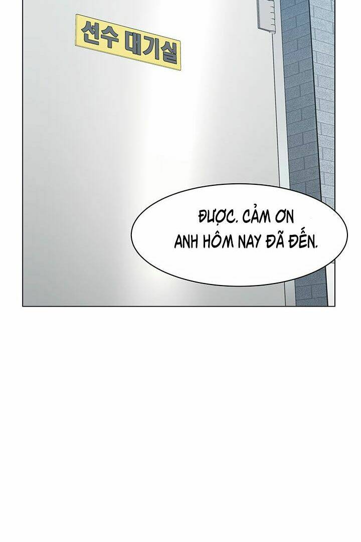 Người Trở Về Từ Cõi Chết Chapter 69 - Trang 24