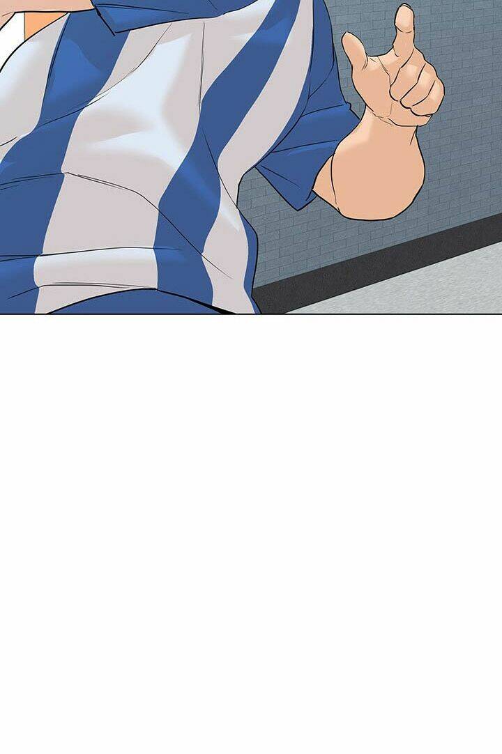 Người Trở Về Từ Cõi Chết Chapter 69 - Trang 26