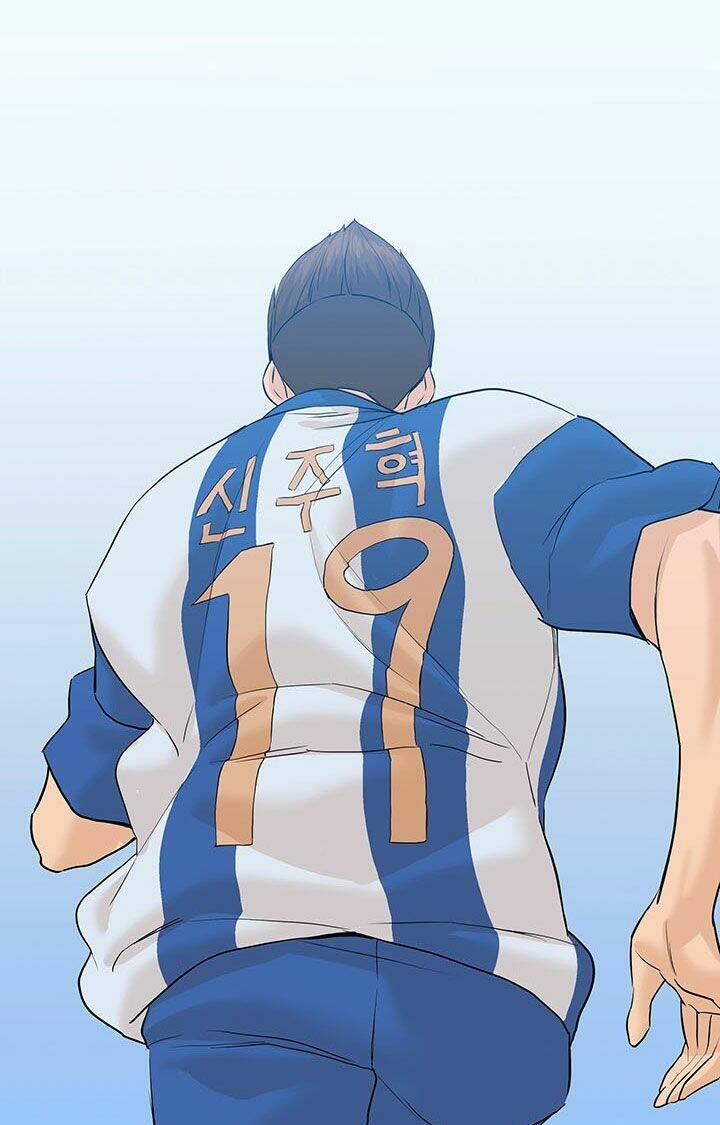 Người Trở Về Từ Cõi Chết Chapter 69 - Trang 29