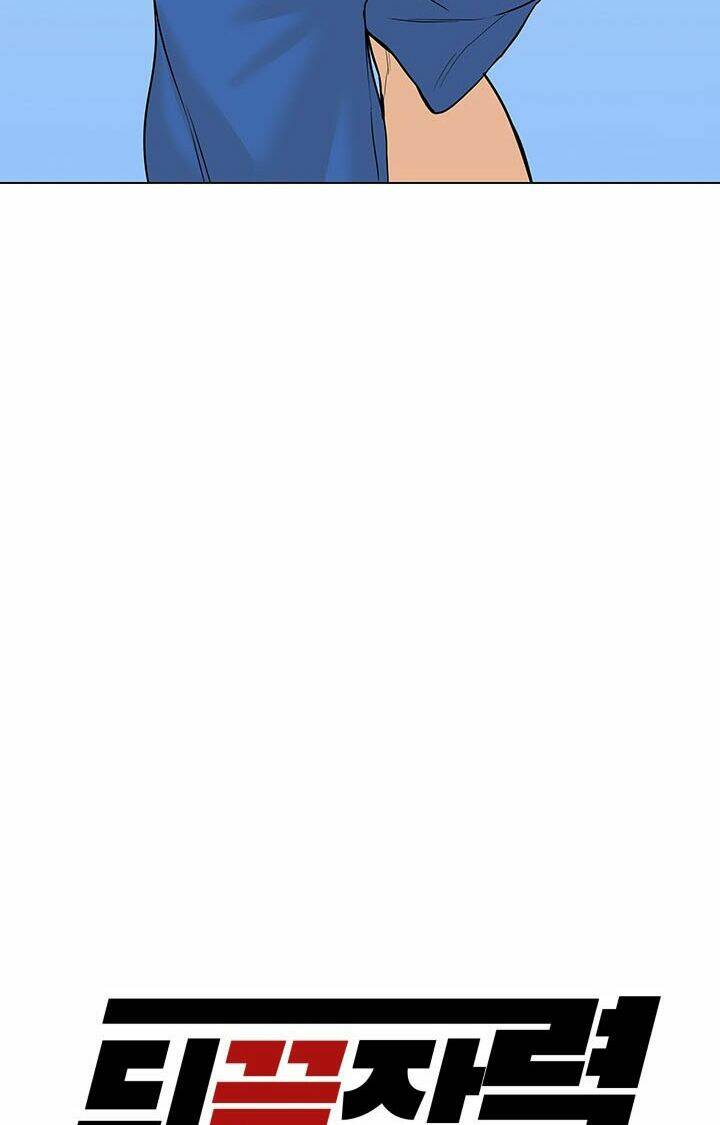 Người Trở Về Từ Cõi Chết Chapter 69 - Trang 30