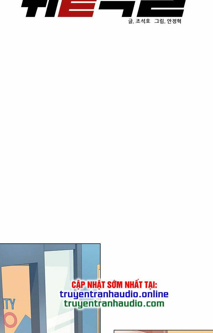 Người Trở Về Từ Cõi Chết Chapter 69 - Trang 31