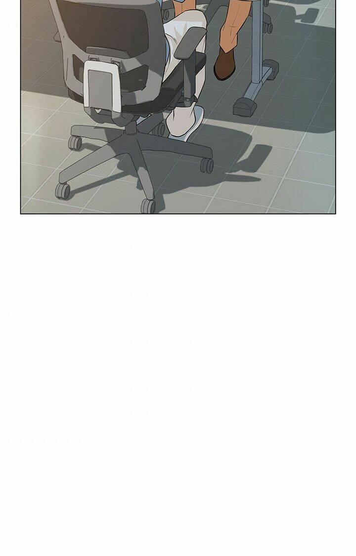 Người Trở Về Từ Cõi Chết Chapter 69 - Trang 34