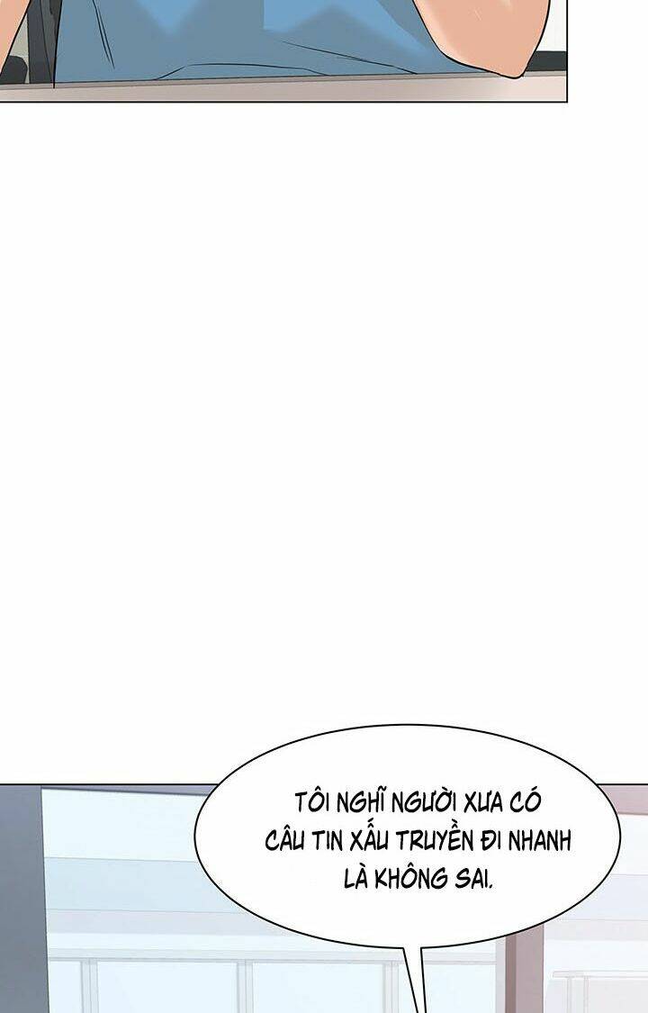 Người Trở Về Từ Cõi Chết Chapter 69 - Trang 38