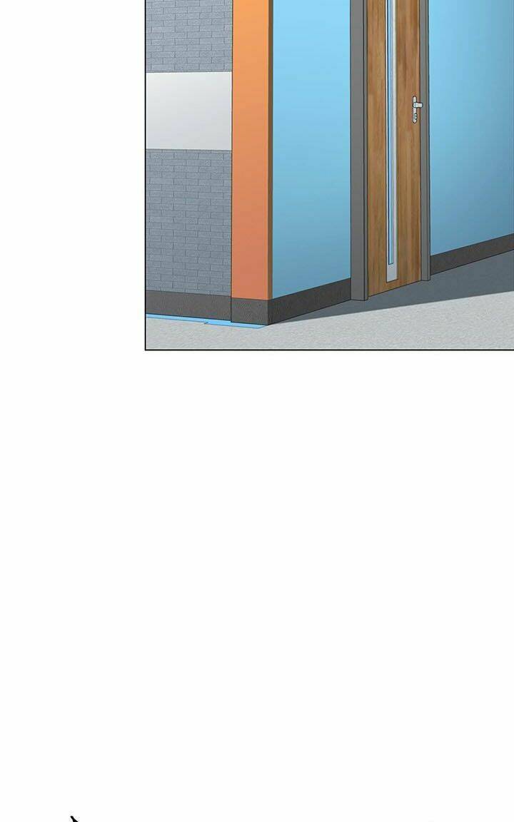 Người Trở Về Từ Cõi Chết Chapter 69 - Trang 3