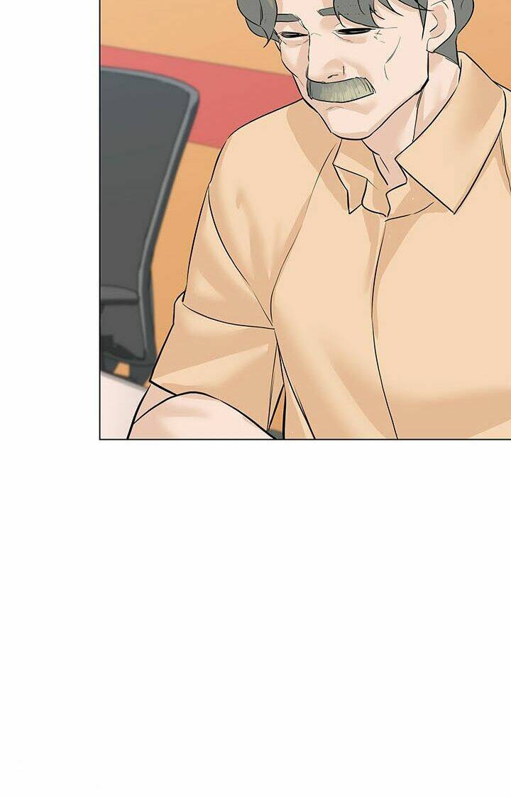 Người Trở Về Từ Cõi Chết Chapter 69 - Trang 42