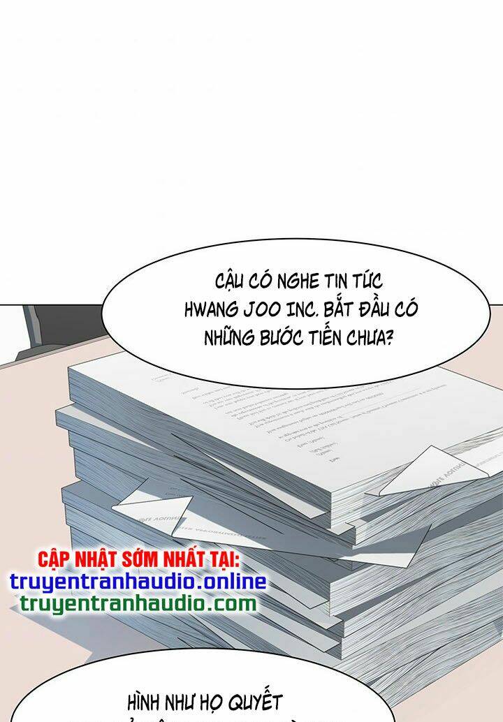 Người Trở Về Từ Cõi Chết Chapter 69 - Trang 43