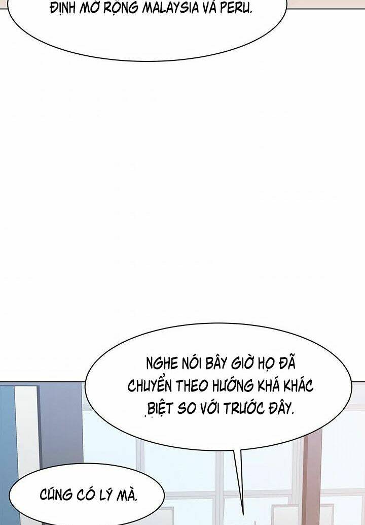 Người Trở Về Từ Cõi Chết Chapter 69 - Trang 44