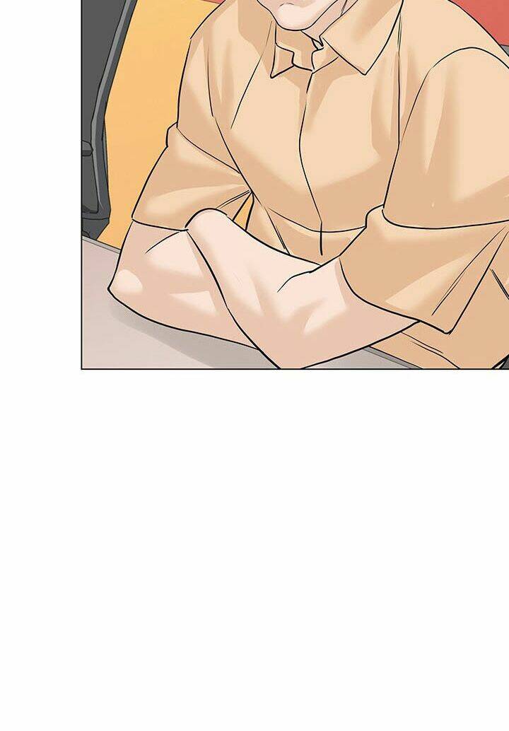 Người Trở Về Từ Cõi Chết Chapter 69 - Trang 50